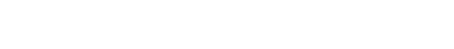 Backyard Monster Fanseite