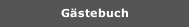 G&auml;stebuch