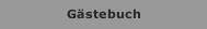 G&auml;stebuch